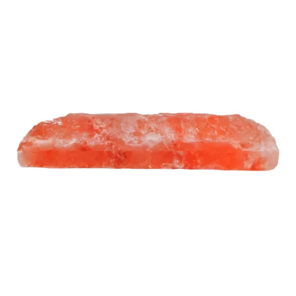 Salt Tile (One Side Rough)